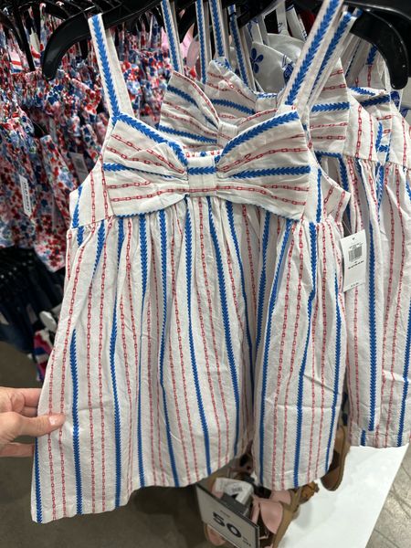 Toddler girl dress, old navy finds, toddler dresses, girls summer dresses, girls spring dresses  

#LTKStyleTip #LTKSaleAlert #LTKKids
