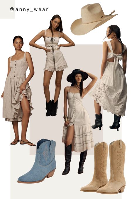 Western look for city

Scoop Neck Drop Waist Midi Dress
Embroidered Linen dress 
Button Front Dress
Tiered Eyelet Midi Dress
Eyelet Mini Dress
cowboy hat 
cowboy boots
western boots
western outfits
western fashion
western dress
western chic
western wear
western style
western belt
western tops
cowboy boots outfit
cowboy hat
cowboy chic
cowboy boots and jeans
cowboy boots dress
cowboy trucker hat
cowboy booties 
white spring dress white dress with sleeveless white sundress white lace dress white prom dress white winter outfit ivory dress cream dress bone dress ecru dress ivory white dress cream maxi dress sand dress pearl dress pastel dress white gown little white dress short white dress casual white dress white outfit grad dress white grad dress offwhite dress white mini dress white midi dress white maxi dress plus size white dress apricot color dress white sun dress white fall dress white party dress white event dress white neutral dress peach fuzz sundresses winter white outfit white sun dress white dress bride white dress graduation white dress bridal white dress with bow white summer dress red white and blue most loved over 40 beauty pieces beauty products jewelry gold jewelry silver jewelry earrings necklace bracelet ring hoop earrings workwear style work wear capsule shoes women shoes with jeans shoes for work tote bags luxury bags sale alerts nordstrom finds spring fashion summer fridays summer looks fall outfit inspo winter outfits teacher ootd work ootd city break city street styles trendy curvy 40 and over styles daily outfits daily look sunday outfit dailylook sunday brunch photoshoot outfits nordstrom outfits nordstrom sale nordstrom shoes revolve jeans revolve sale mango outfits mango jacket mango sweater mango blazer affordable fashion affordable workwear casual chic casual comfy cute casual outfit comfy casual cute casual casual office outfits trendy outfit trendy work outfits 2024 outfits

#LTKSeasonal #LTKU #LTKstyletip #LTKover40 


#LTKxNSale #LTKFindsUnder100 #LTKSummerSales