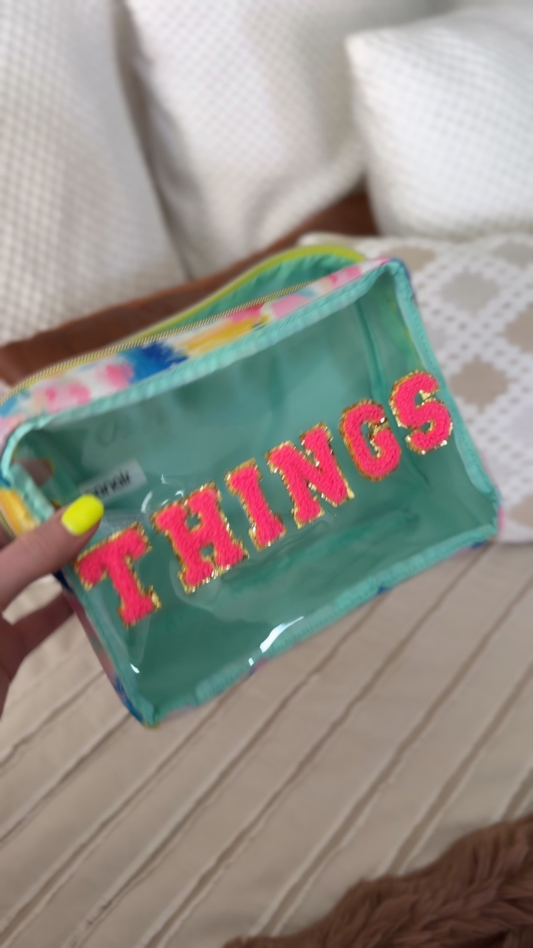 Back to school 
Meet the teacher gifts

#LTKKids #LTKselfcare #LTKSeasonal