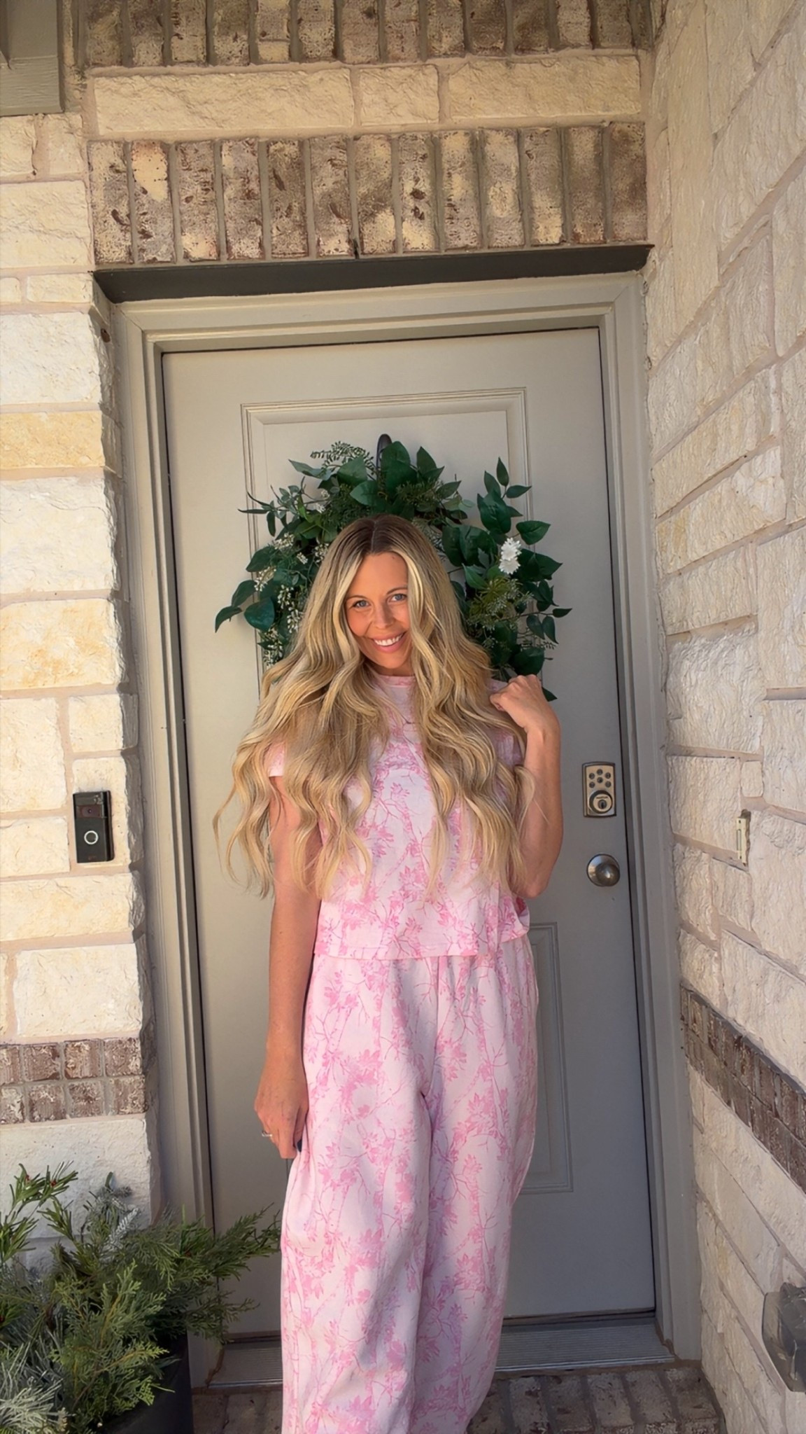 I can’t believe this set is from Walmart 😳

#LTKgrwm #LTKFindsUnder50 #LTKdayinmylife