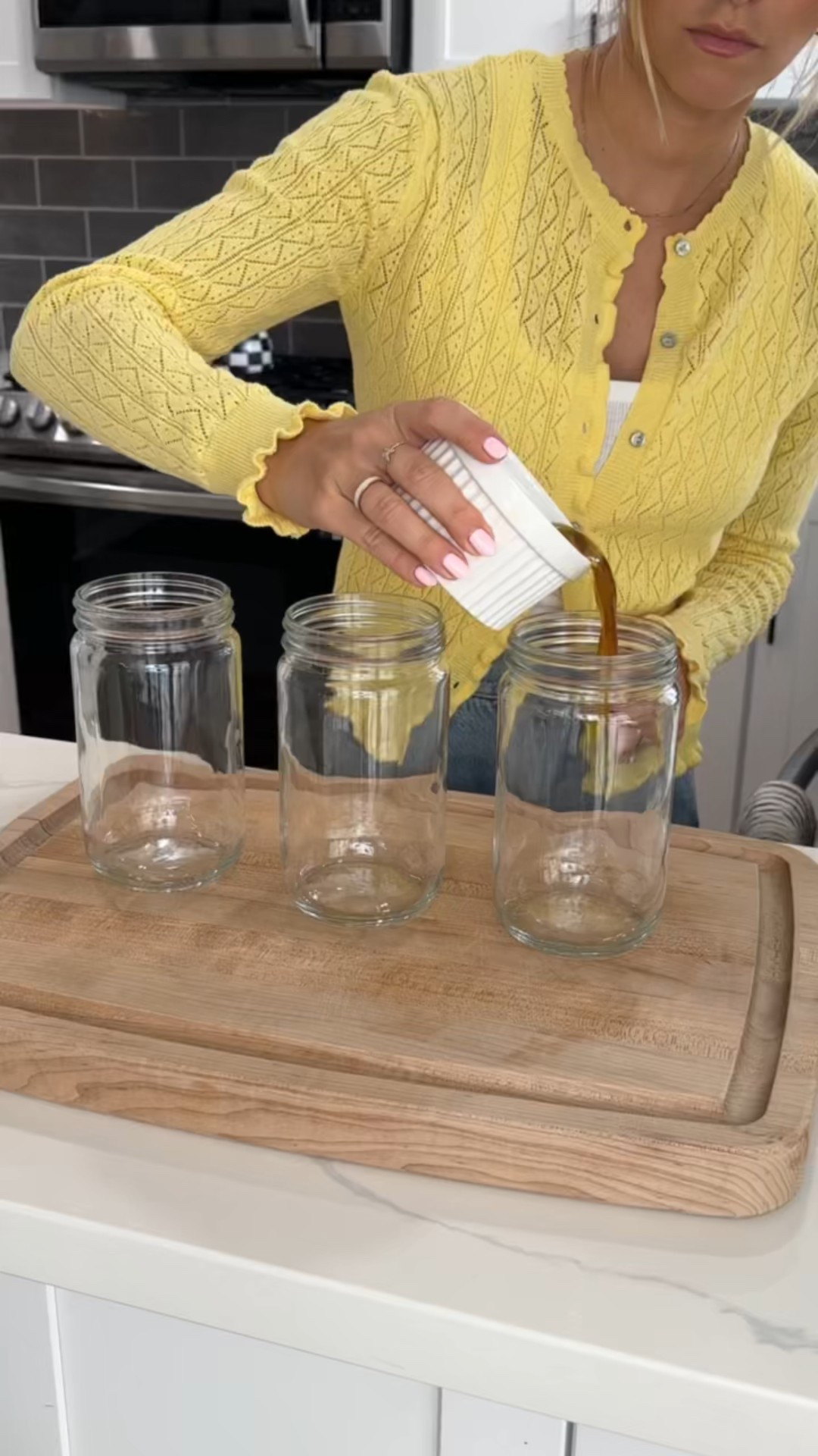 Jars for salads and meal prepping from Amazon 

#LTKFindsUnder50 #LTKFindsUnder100 #LTKHome