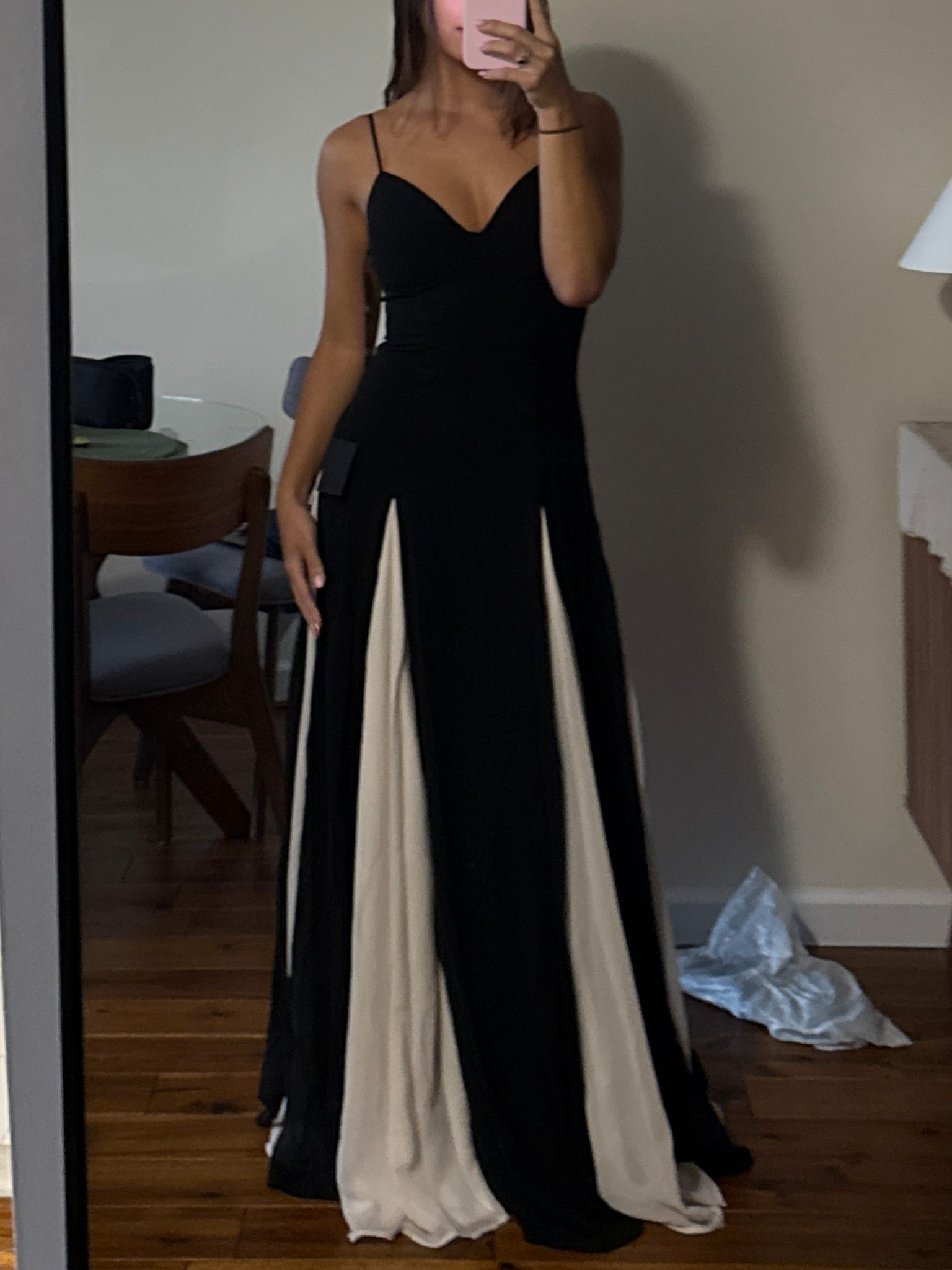 Wedding Guest Dress

#LTKWedding #LTKStyleTip #LTKFindsUnder100