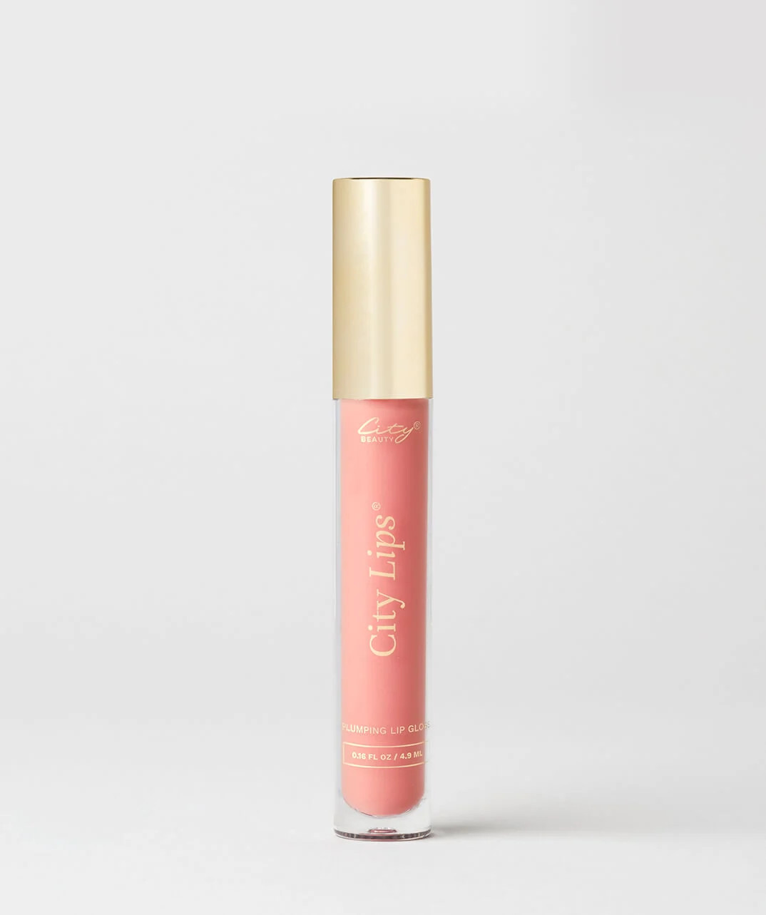City Lips® | City Beauty