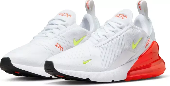 Nike air max sale 270 womens nordstrom