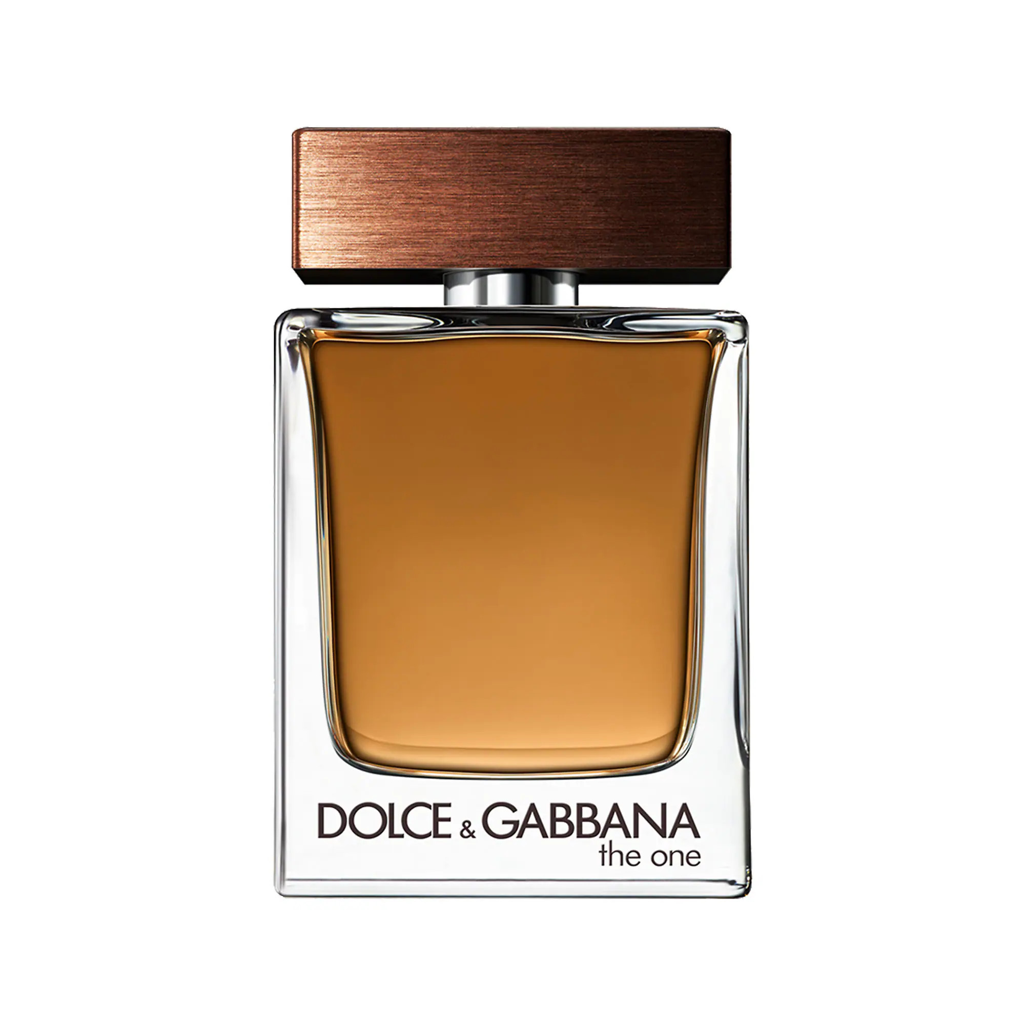 DOLCE & GABBANA The One For Men 1.7 oz/ 50 mL Eau de Toilette Spray | Sephora (US)