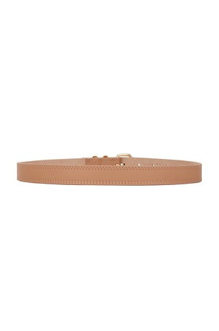 Classic Belt
                    
                    Lovestrength | Revolve Clothing (Global)