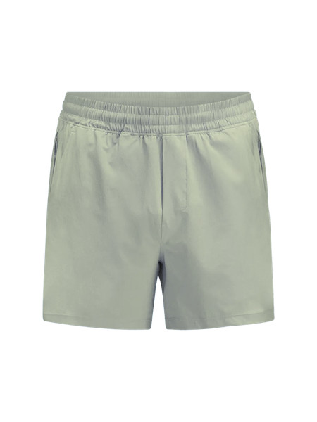 Pace Breaker Linerless Short 7" | Lululemon (US)