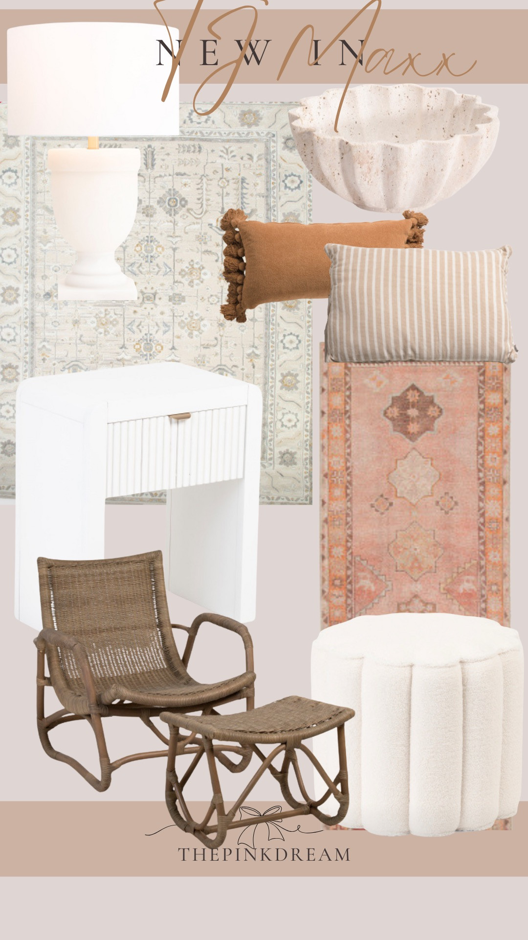 TJ Maxx new arrivals!!  

 