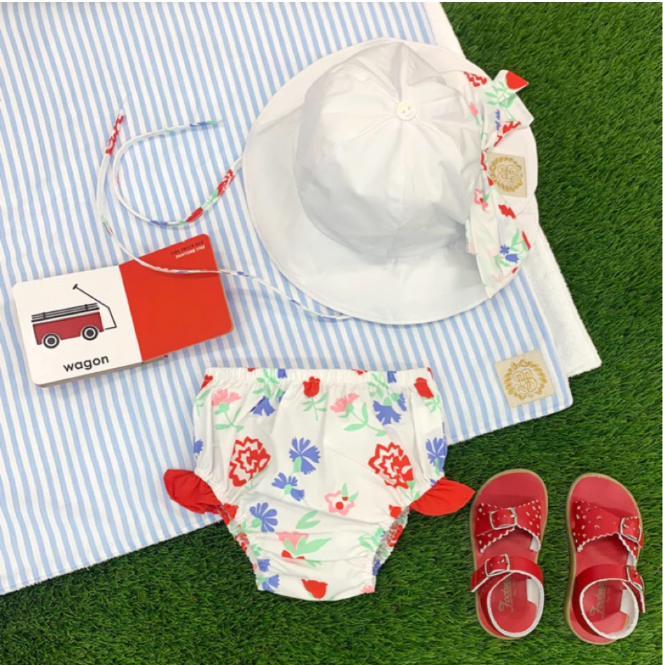 #LTKsalealert #LTKkids #LTKbaby