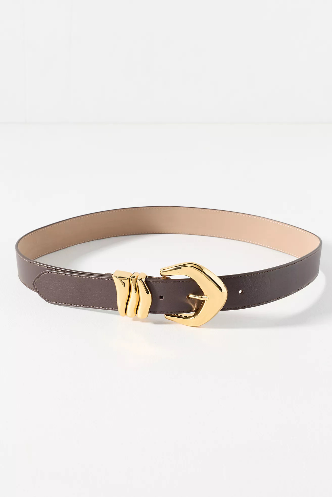 B-Low The Belt Cassian Belt | Anthropologie (US)