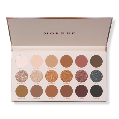 Morphe | Ulta