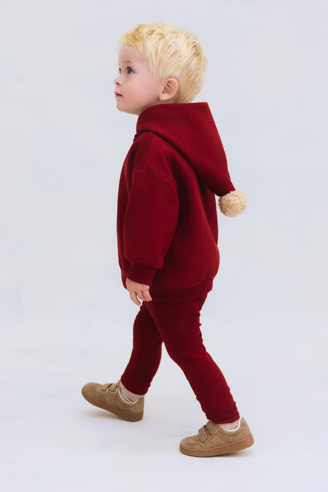 2-piece Cotton Set | H&M (US + CA)