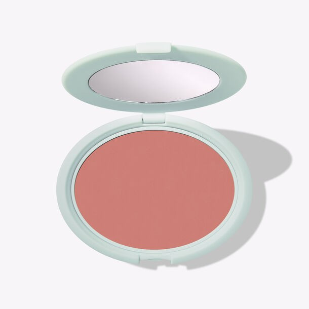 breezy cream blush | tarte cosmetics (Global)