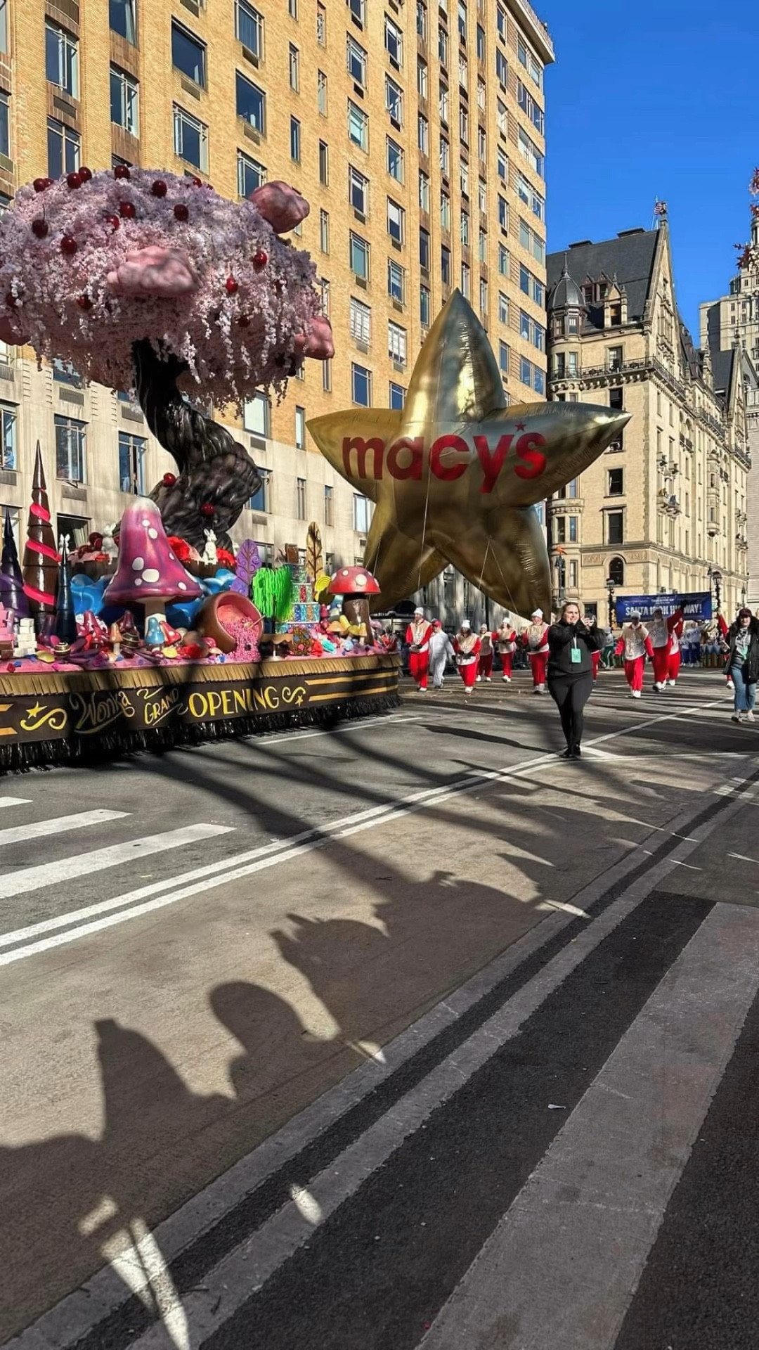 Stay warm and cute with some of my recommendations 

#LTKHoliday #LTKTravel #LTKStyleTip