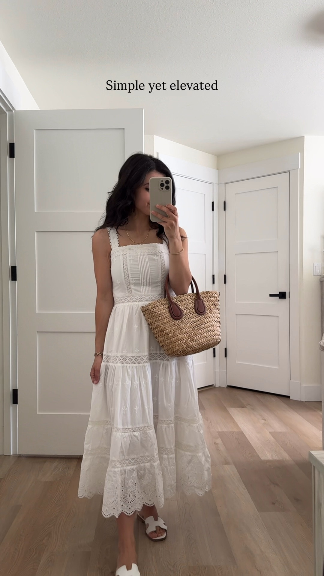 And it’s 25% off!!😍😍 wearing XXS!

#LTKPetite #LTKSaleAlert #LTKootd