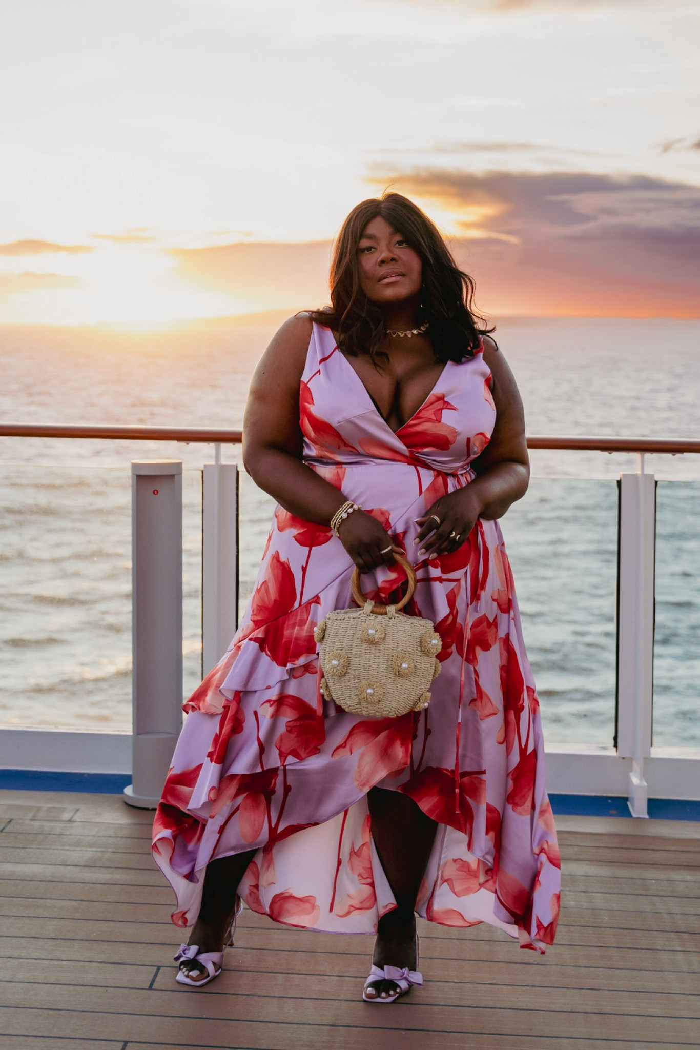Cruise Vacation Outfits for Formal Night • Plus Size Wedding Dresses • Plus Size Wedding Guest 

#LTKfindsunder100 #LTKplussize #LTKwedding