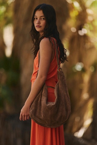 Sac Cabas Roma en Suède | Free People FR