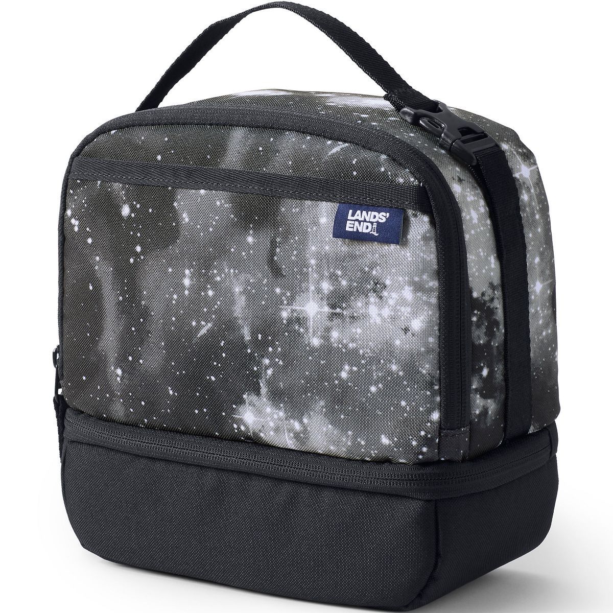 Lands' End Kids Insulated TechPack Lunch Box | Target