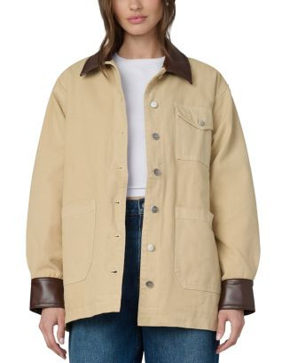 The Chore Jacket | Bloomingdale's (US)