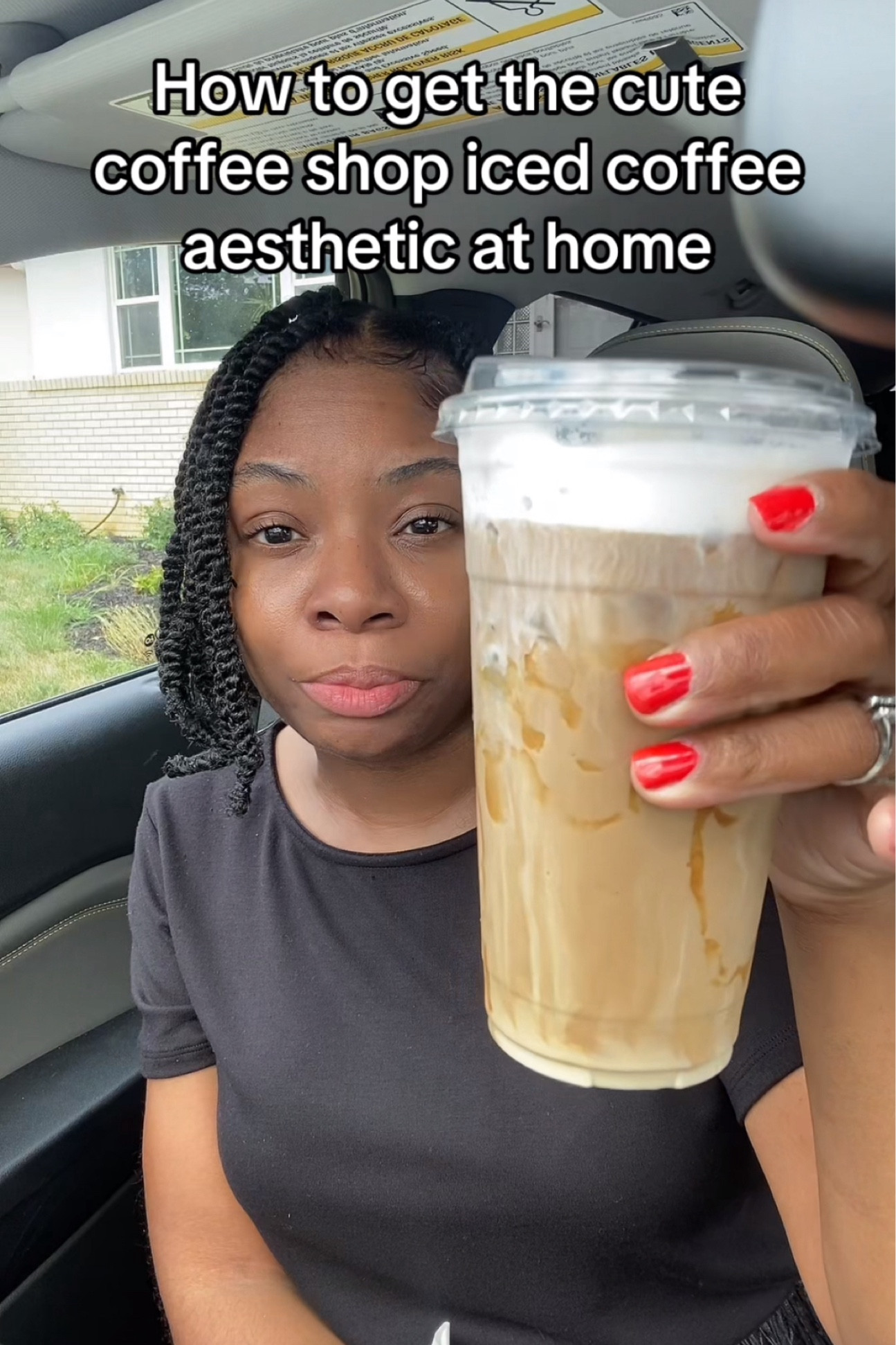 Coffee Shop Aesthetic from Home! #home #coffee

#LTKHome #LTKBacktoSchool #LTKOver40