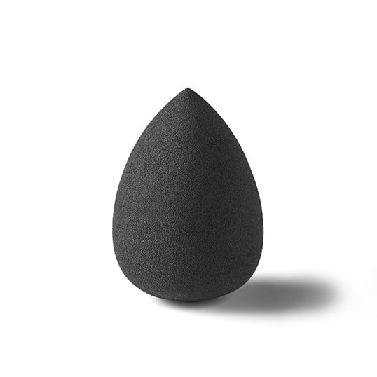 The New Blender | IL MAKIAGE