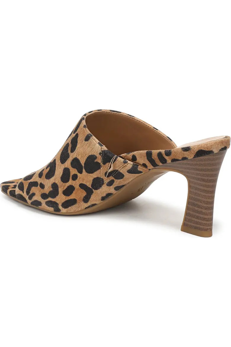 Charlie Slide Sandal (Women) | Nordstrom | Nordstrom