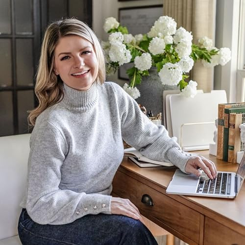 Bless'er House's Amazon Page - Elevated Office | Amazon (US)