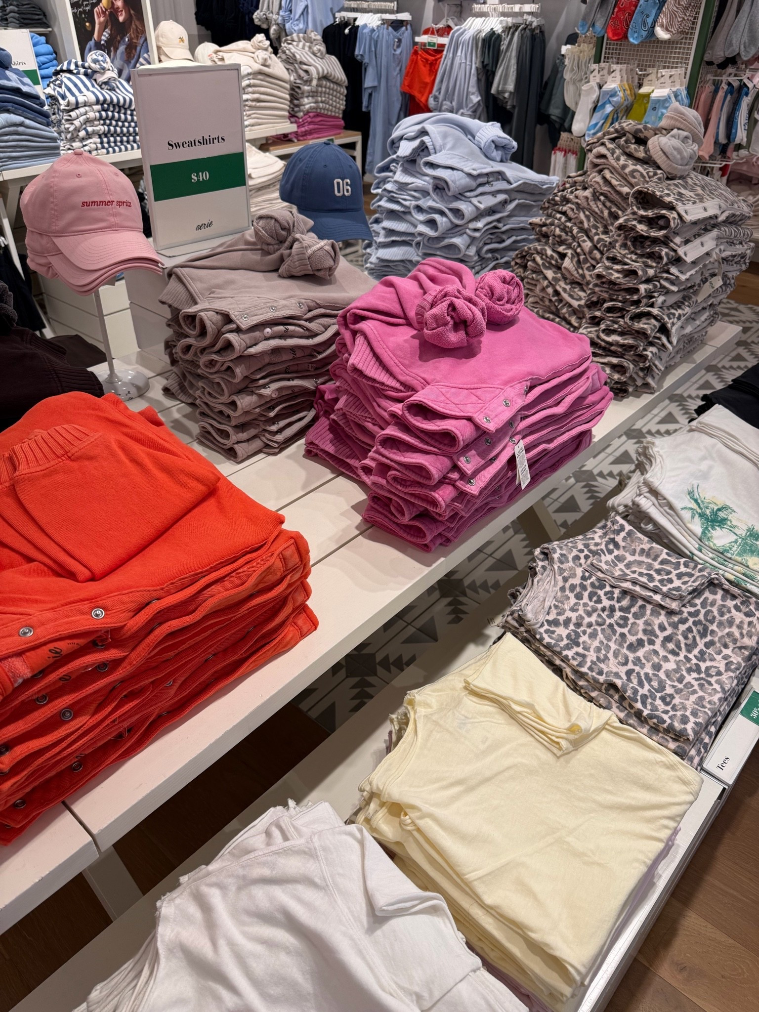 @Aerie could favorite pullover

#LTKSeasonal #LTKgrwm #LTKSaleAlert