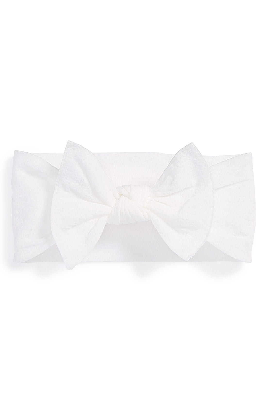 Headband | Nordstrom
