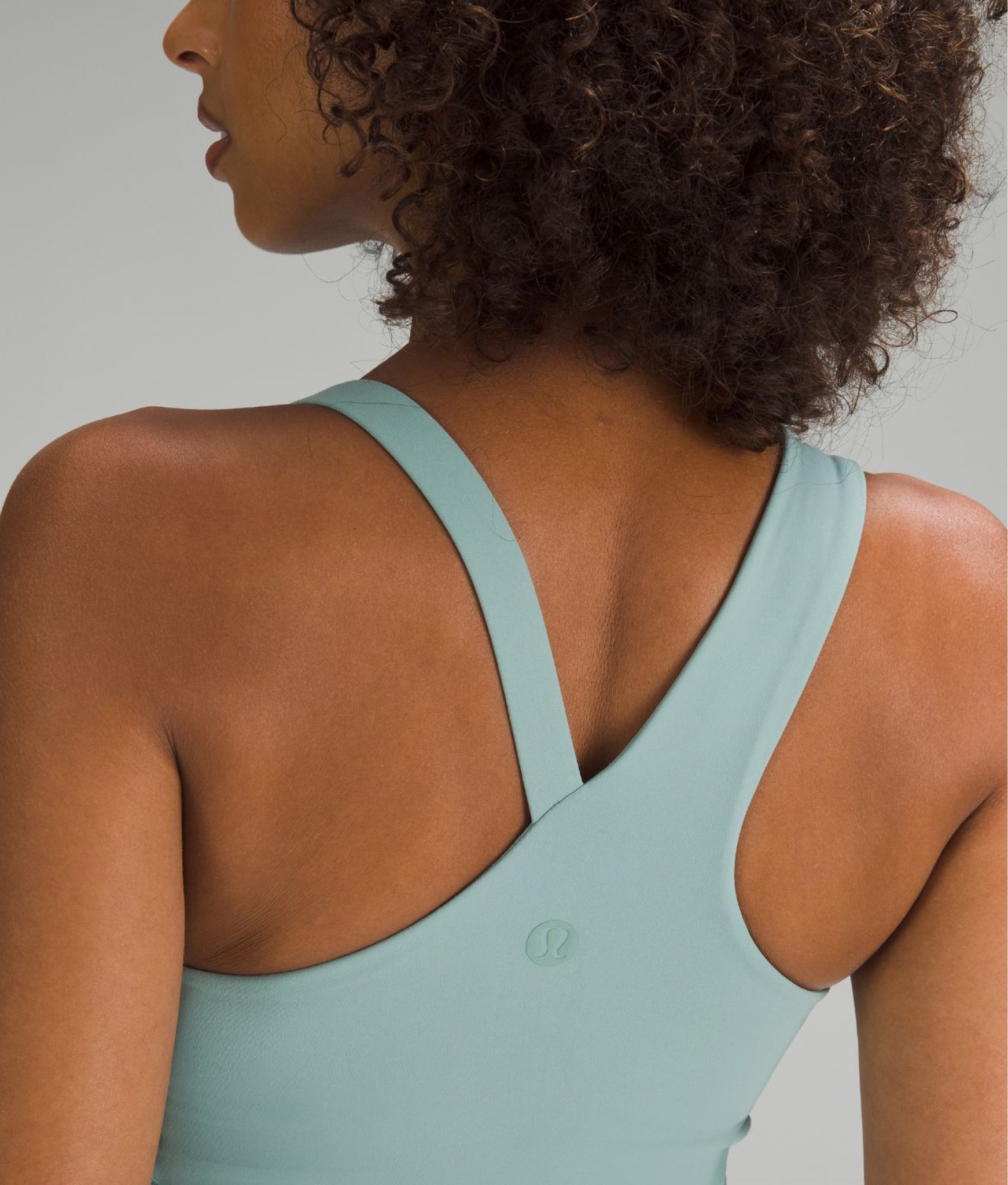 Favorite lululemon top on SALE 

#LTKCyberWeek #LTKfindsunder50 #LTKHoliday