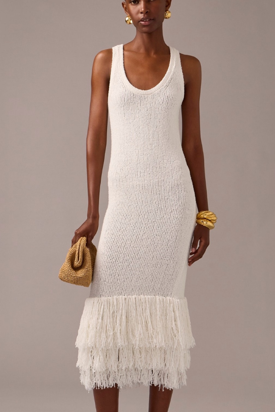 For bridal tings!! Obsessed 💍 

#LTKwedding #LTKFestival #LTKstyletip