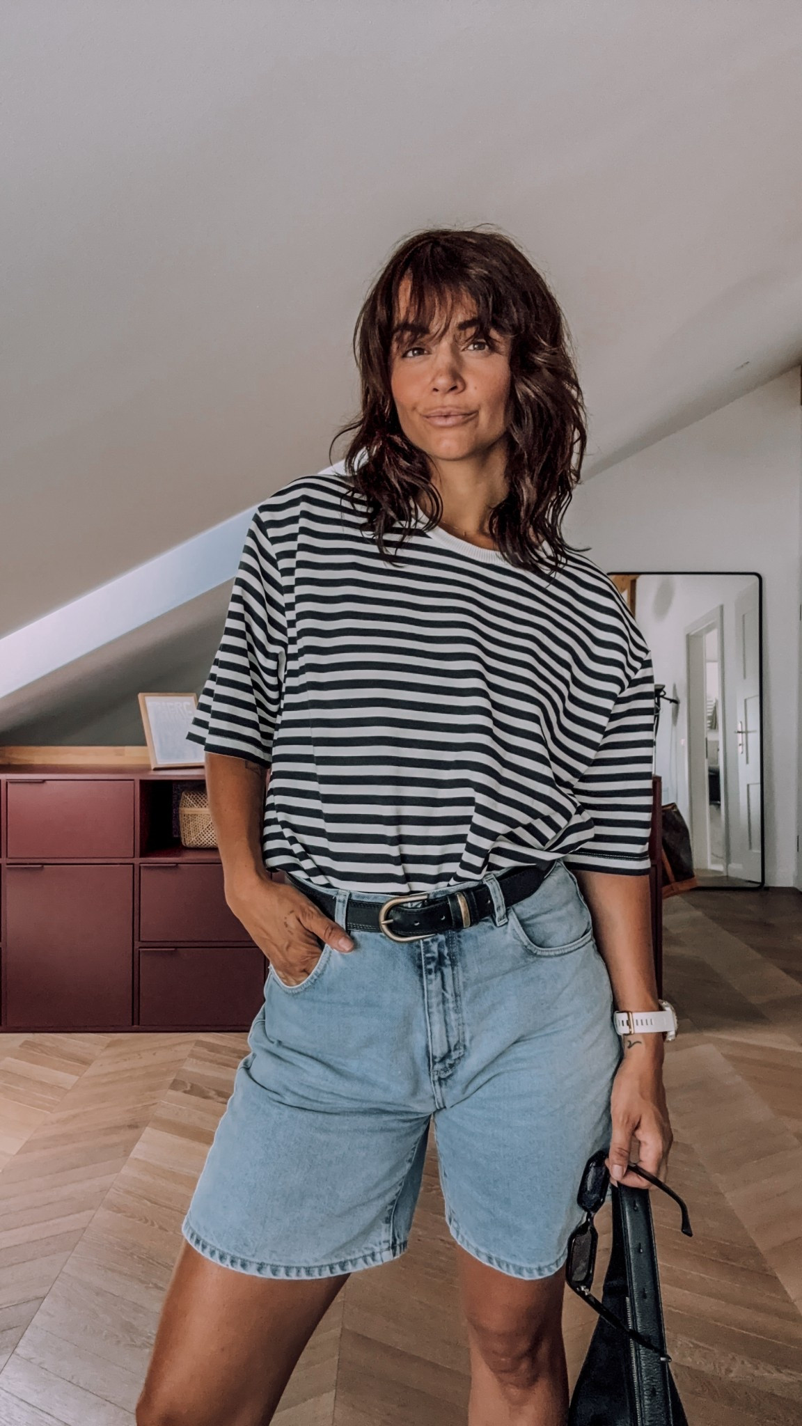 🦓 

#LTKdeutschland #LTKeurope #LTKsummer