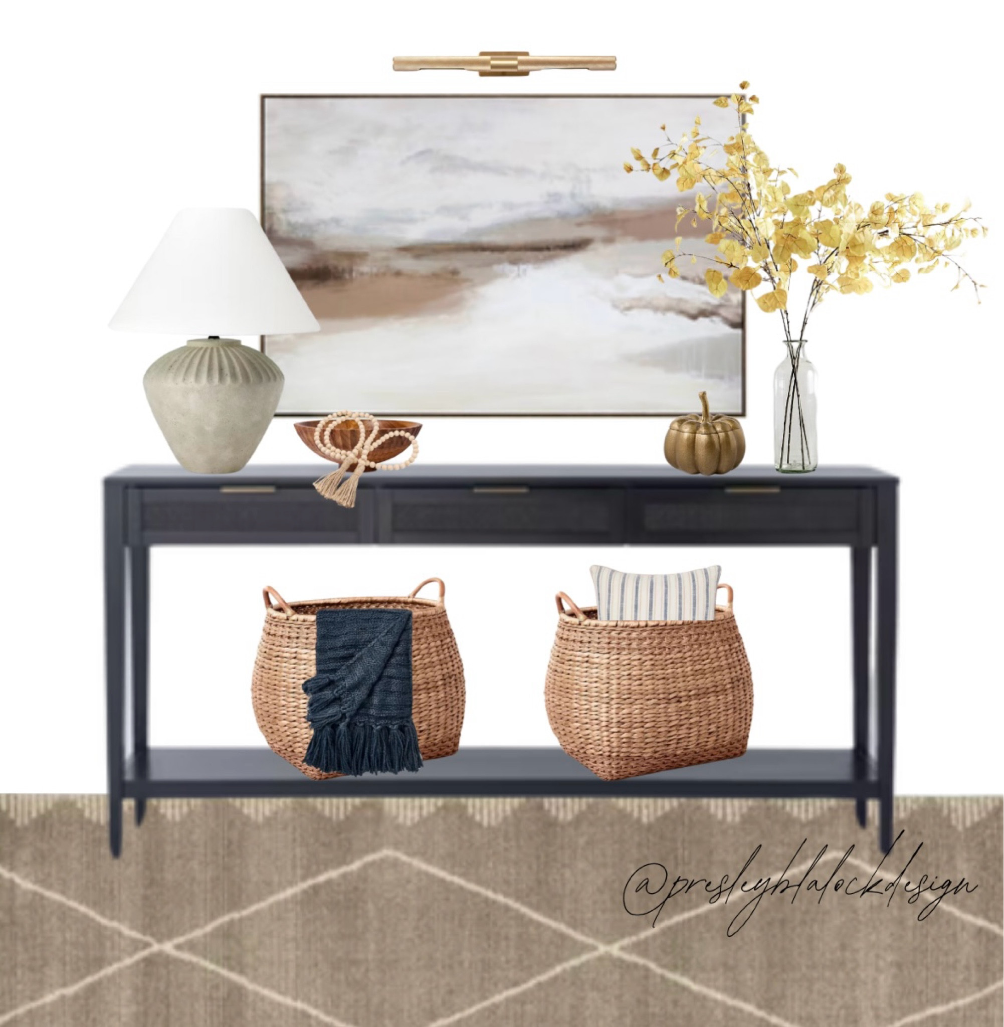 Fall Decor / Entryway Inspo / Hallway Decor / Fall Home Finds / Target Home / Amazon Home / Console Table / Table Lamp / Studio McGee / Threshold / Hearth & Hand / Pottery Barn / Sale Alert / Fall Rug / Fall Floral / Canvas Art / Pumpkin Decor / Sconce Light

#LTKHome #LTKSeasonal #LTKFallSale