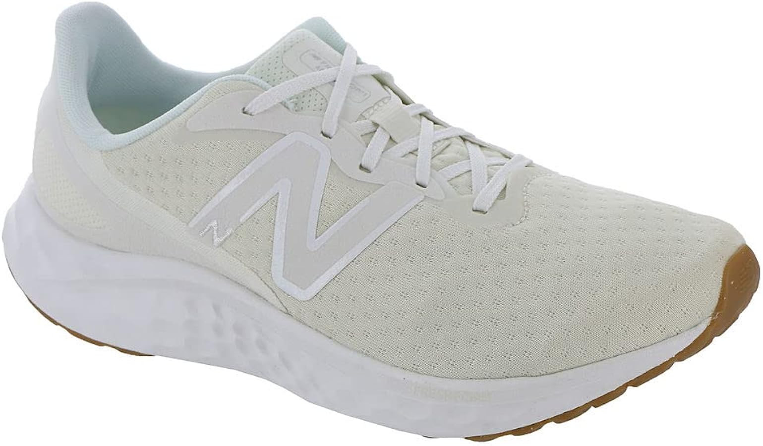 New Balance Women's Fresh Foam Arishi V4 Running Shoe | Amazon (US)