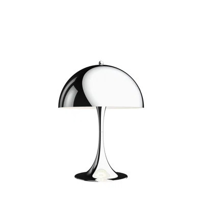 Panthella 320 Table Lamp | Wayfair North America