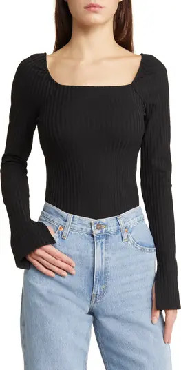 Madewell | Nordstrom