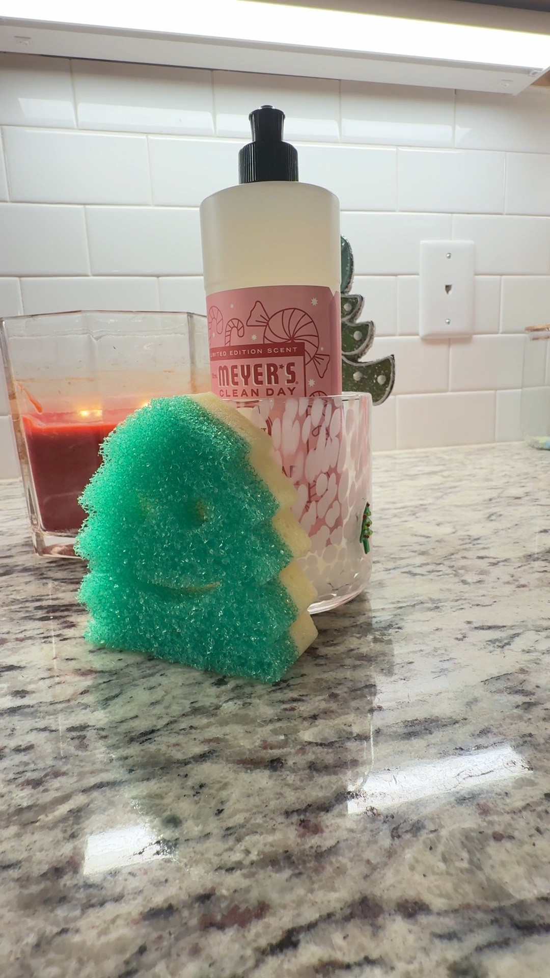 A cute and useful hostess gift, kitchen gift ideas


#LTKGiftGuide #LTKHoliday #LTKHome