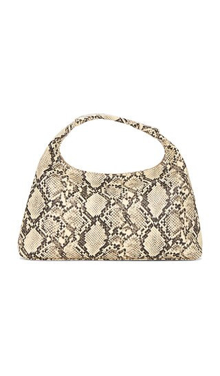 Nakedvice The Elsa Bag in Snake. Size all. | Revolve Clothing (Global)