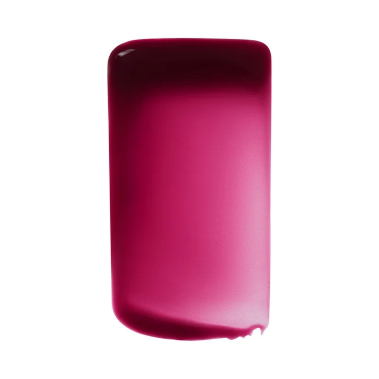 e.l.f. Sheer For It Blush Tint, Buildable Stain For Lips + Cheeks, Left On Red, 0.22 fl oz | Walmart (US)