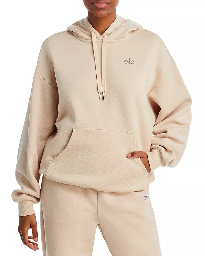 Accolade Hoodie | Bloomingdale's (US)