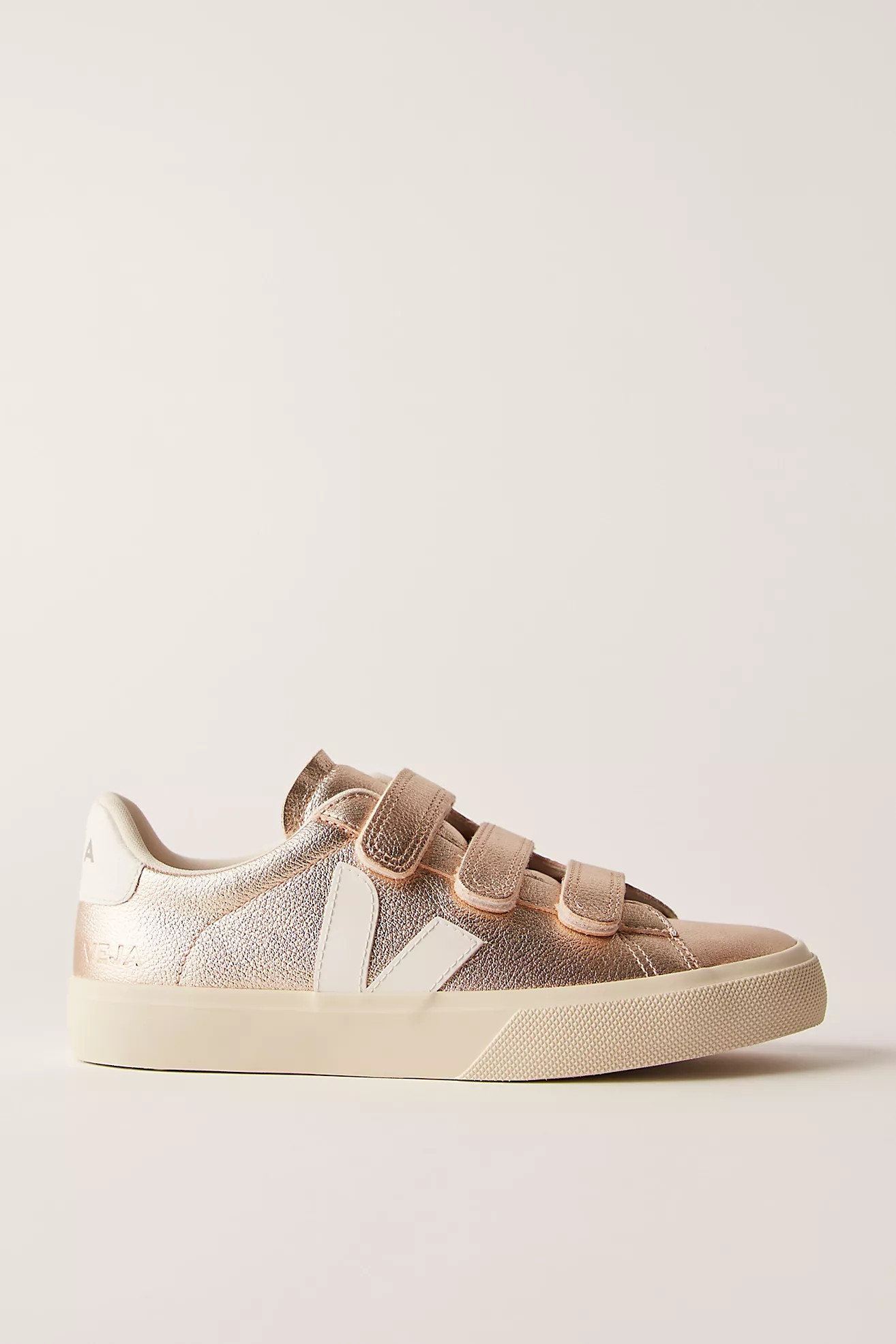 Veja Recife Sneakers | Free People (Global - UK&FR Excluded)