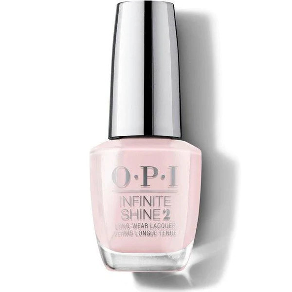 OPI Infinite Shine - Baby, Take a Vow - #ISLSH1 | Beyond Polish