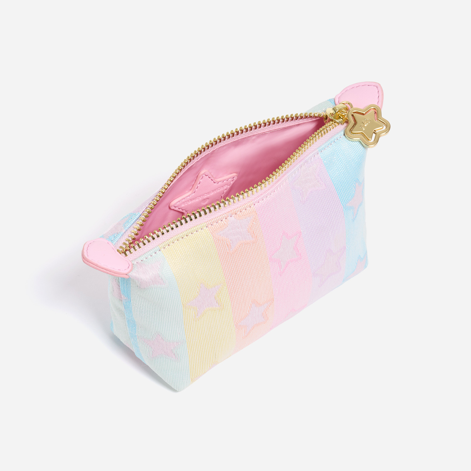 Park & Beach Couchette | Stoney Clover Lane | Stoney Clover Lane