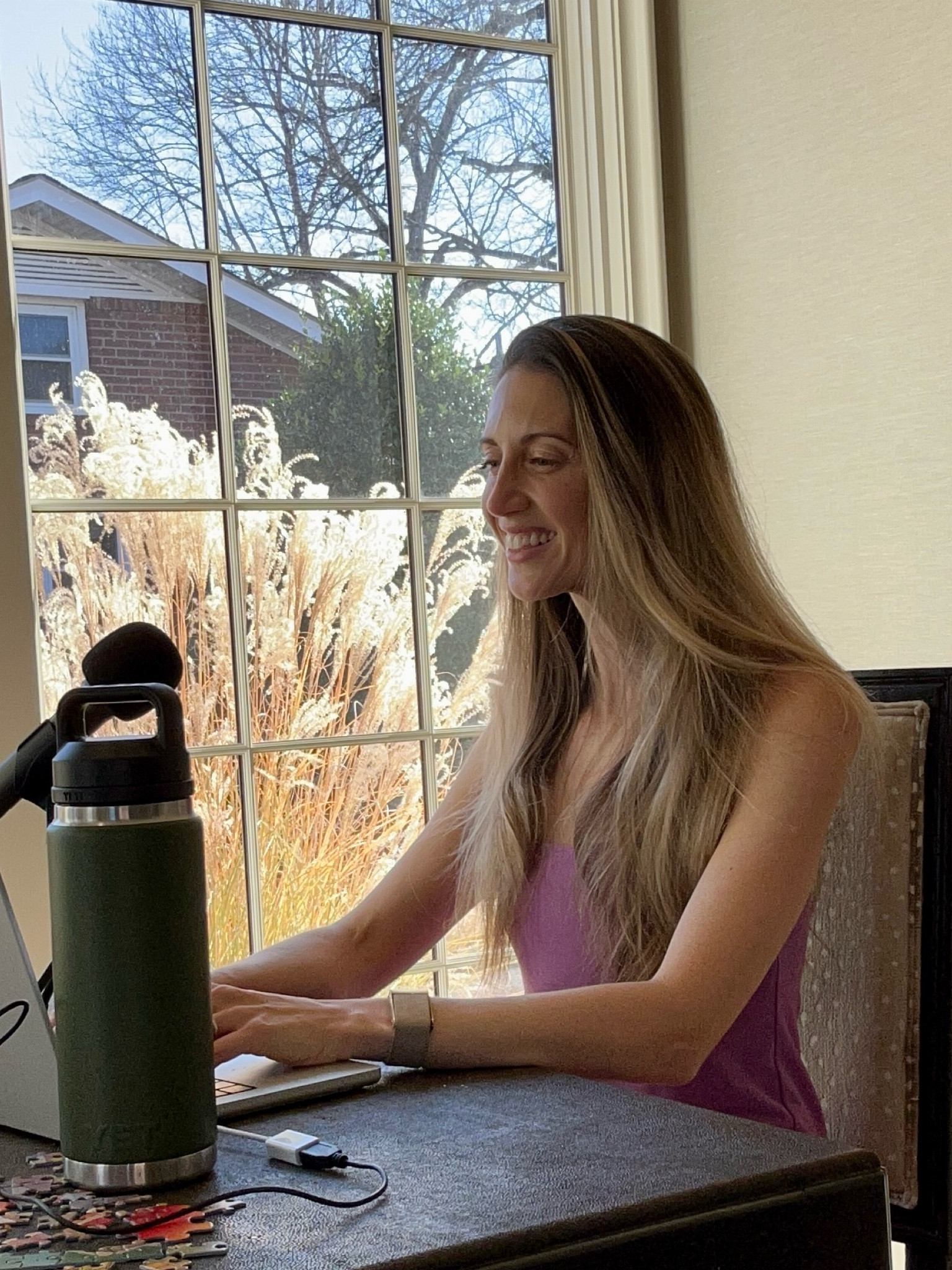 Podcasting and recording MUST-HAVES