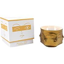 Jonathan Adler Muse d'Or Candle | Amazon (US)