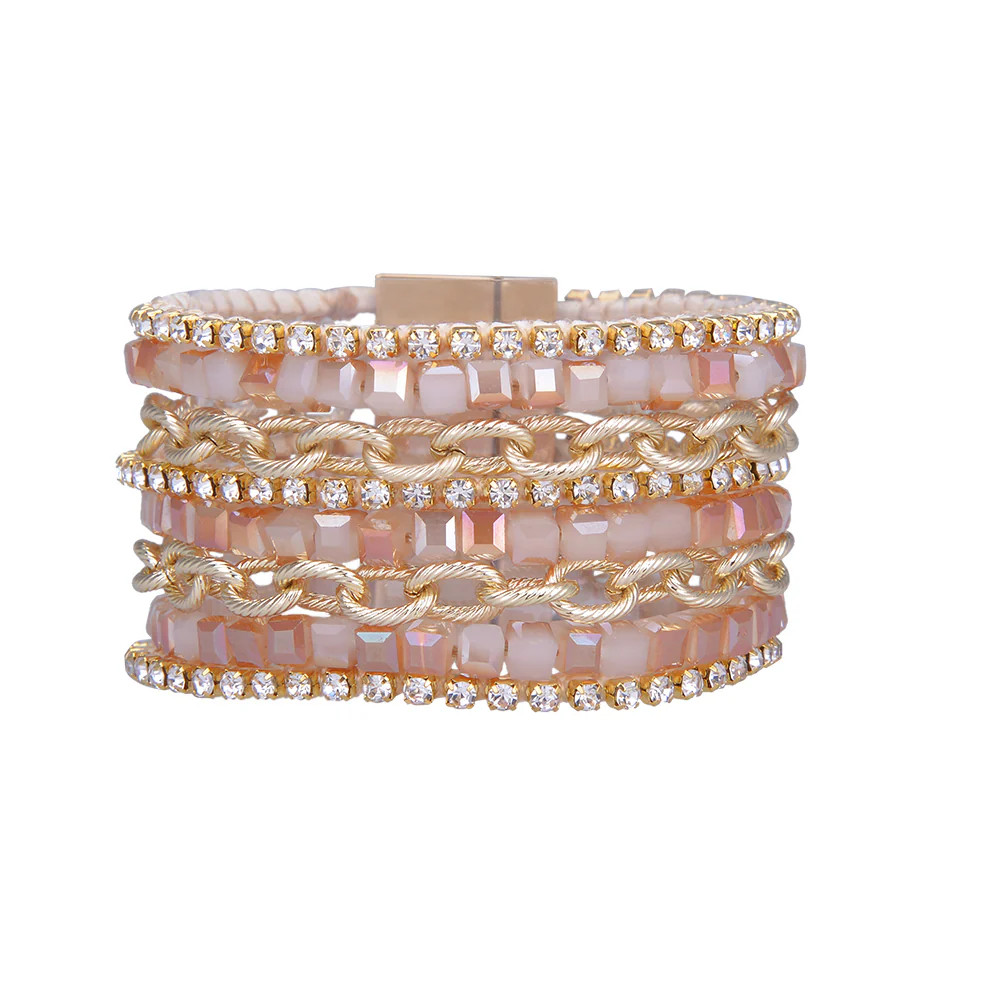 Leena | Victoria Emerson