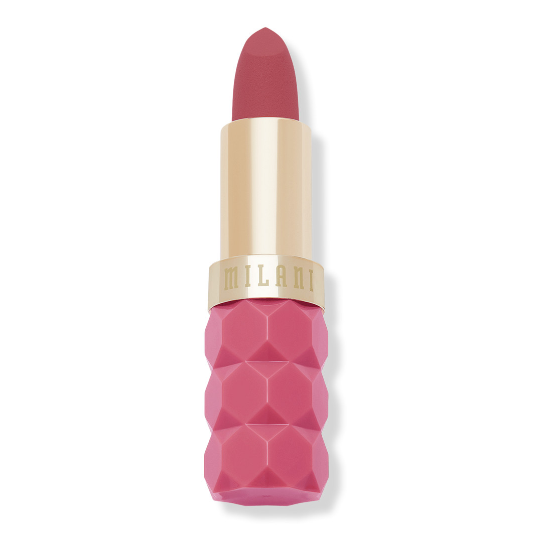 Color Fetish Matte Lipstick | Ulta