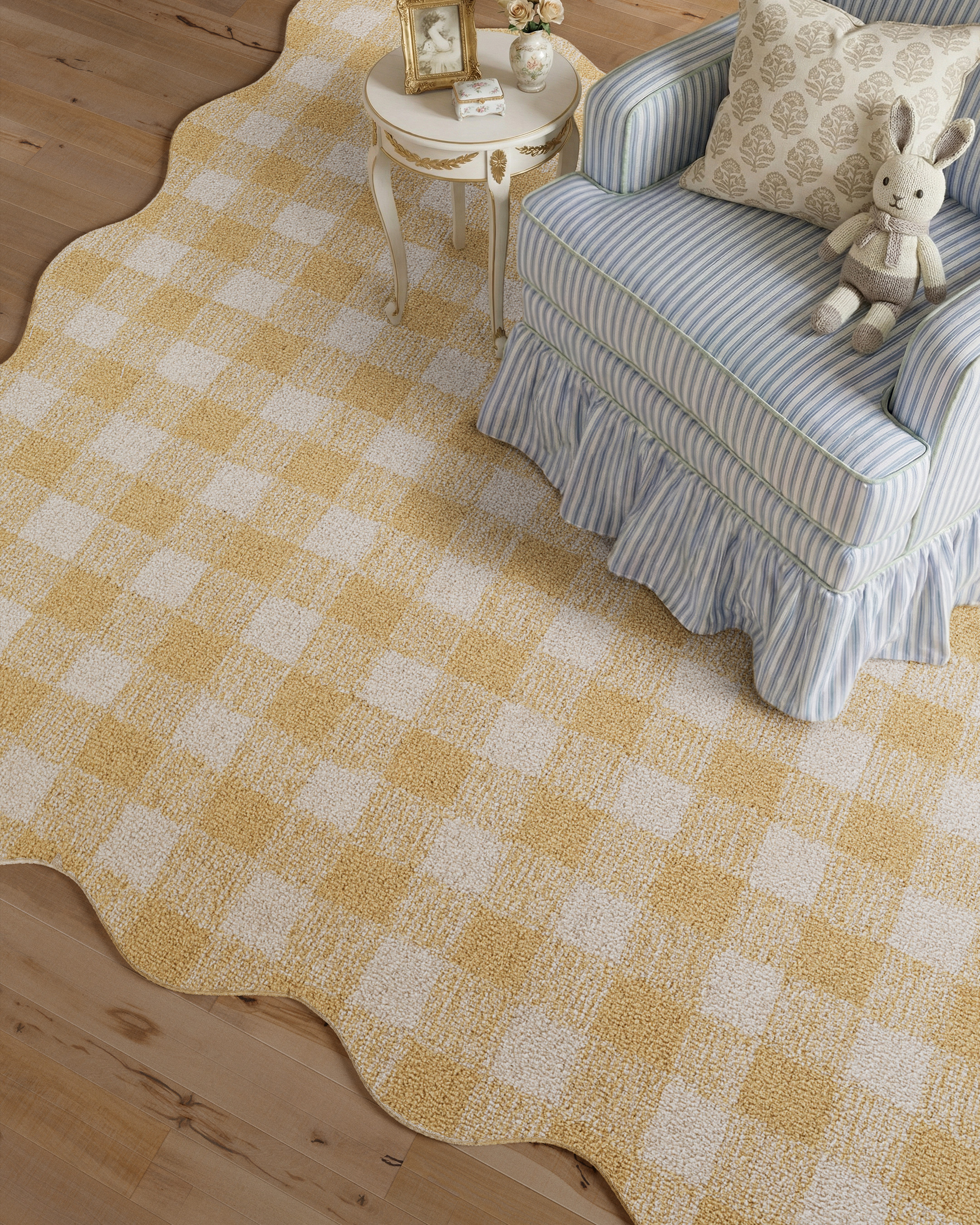 Momeni Lily LIY-1 Geometric Area Rugs | Rugs Direct | Rugs Direct