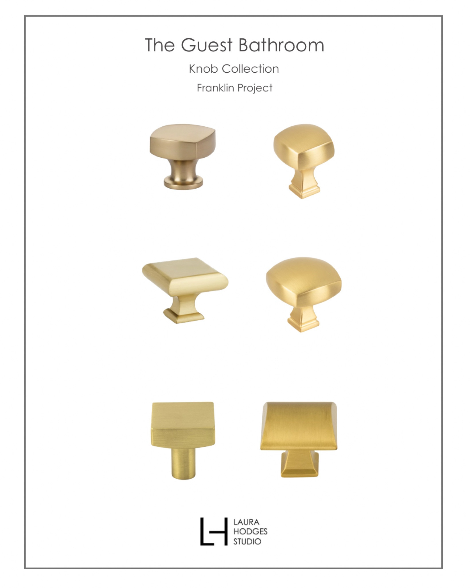 Cabinet hardware we love 🩶

#LTKfindsunder50 #LTKstyletip #LTKhome