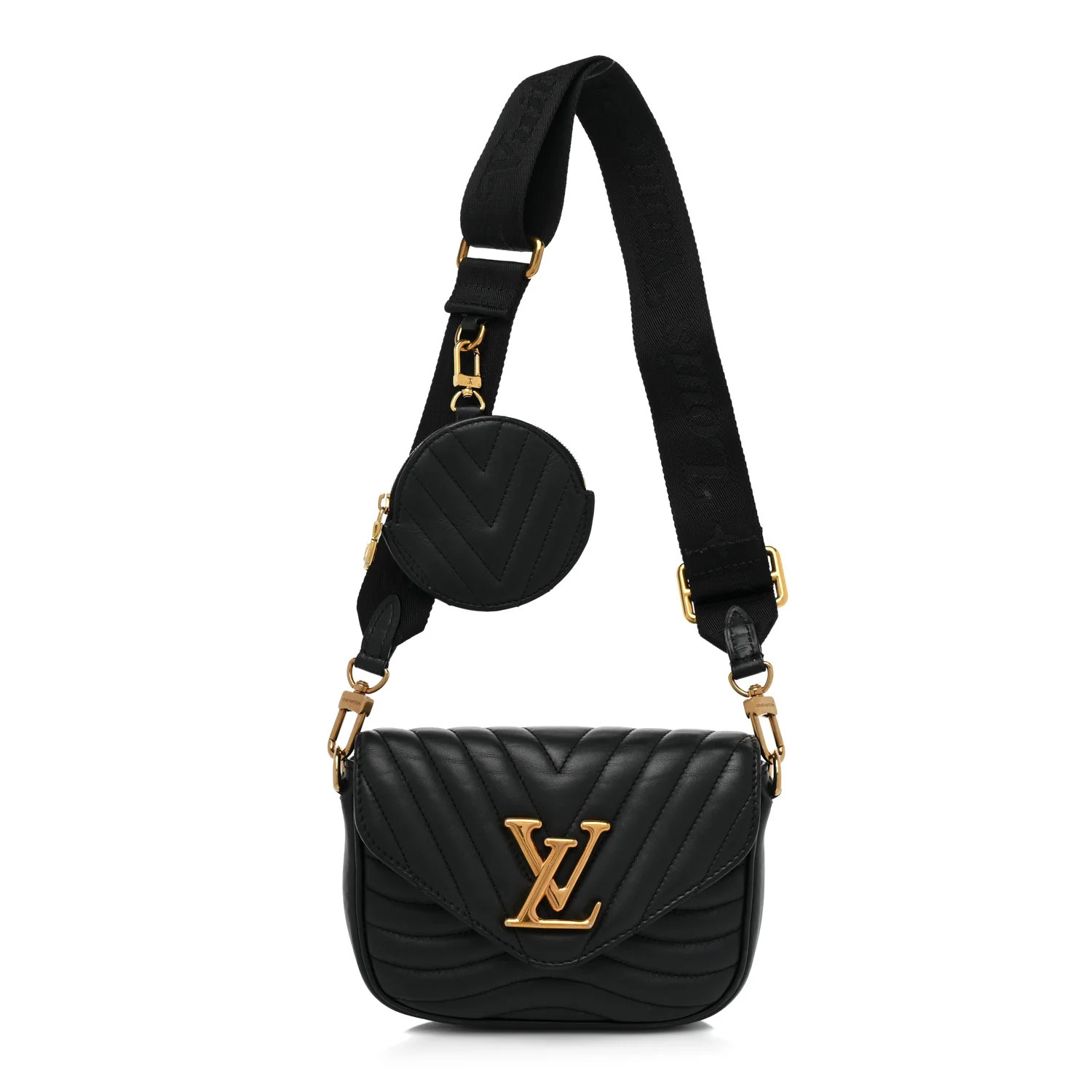 Louis Vuitton | FASHIONPHILE (US)